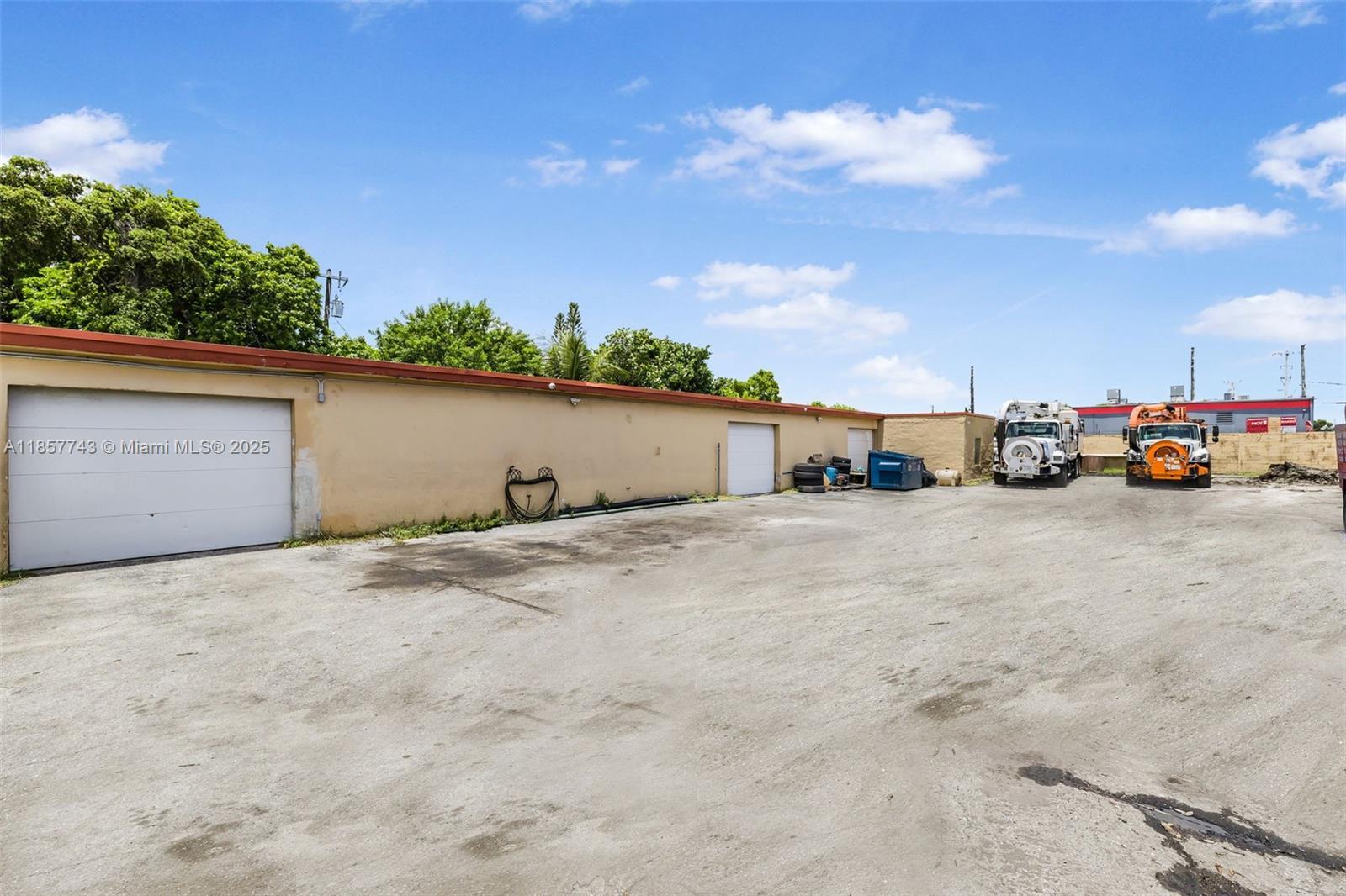 5801 Mayo St, Hollywood FL 33023 photo 4
