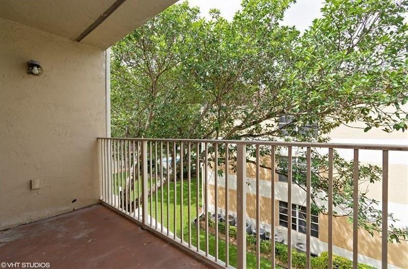 8242 NW 24th Street # 8242, Coral Springs FL 33065 photo 3