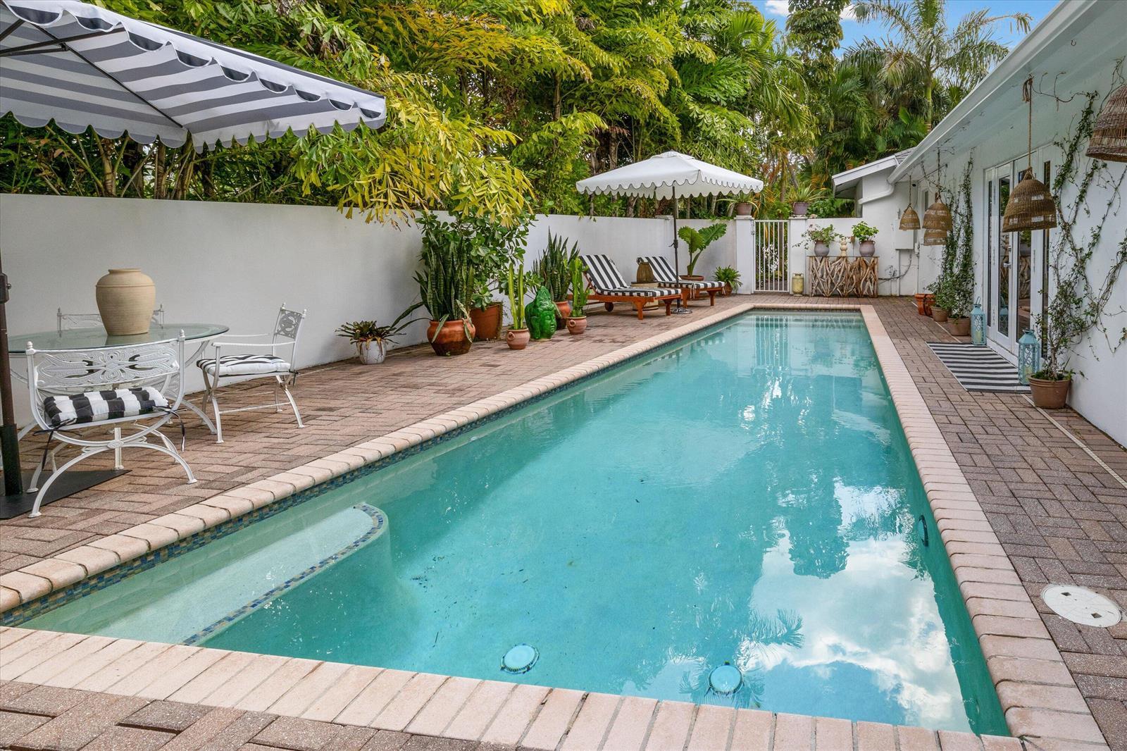 202 32nd Street, West Palm Beach FL 33407