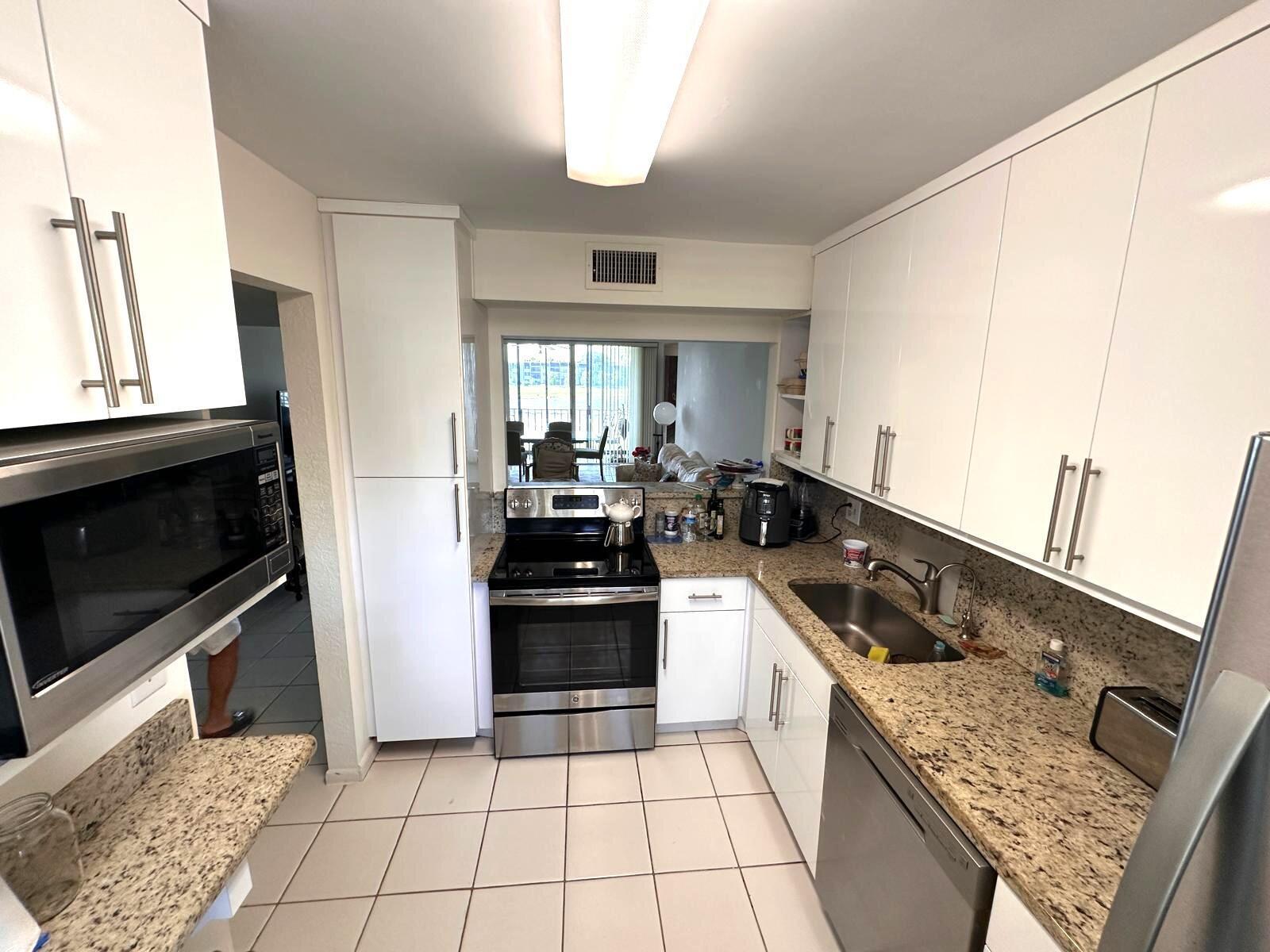 4832 Esedra Court # 203, Lake Worth FL 33467