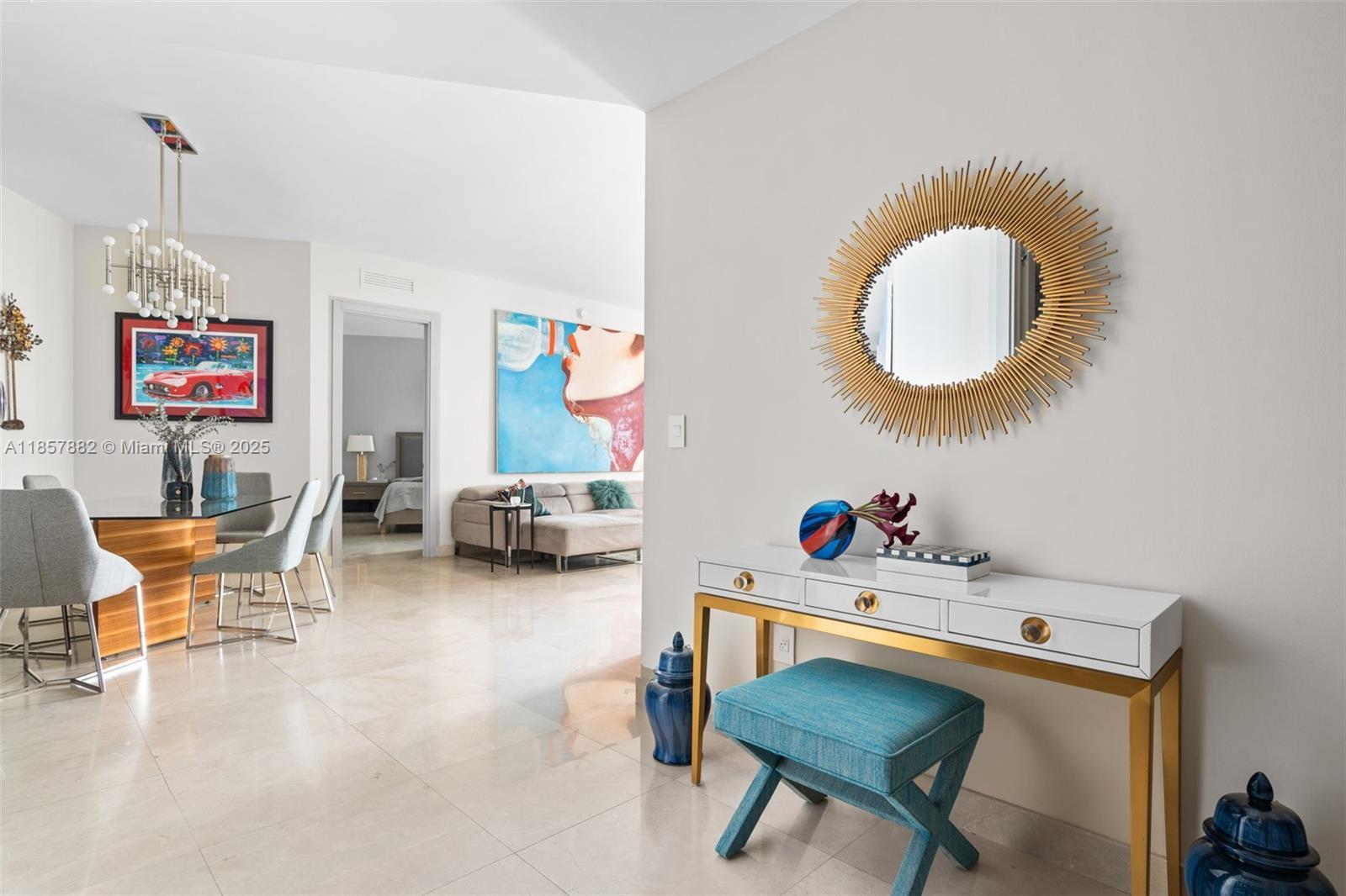 16001 Collins Ave # 907, Sunny Isles Beach FL 33160 photo 3