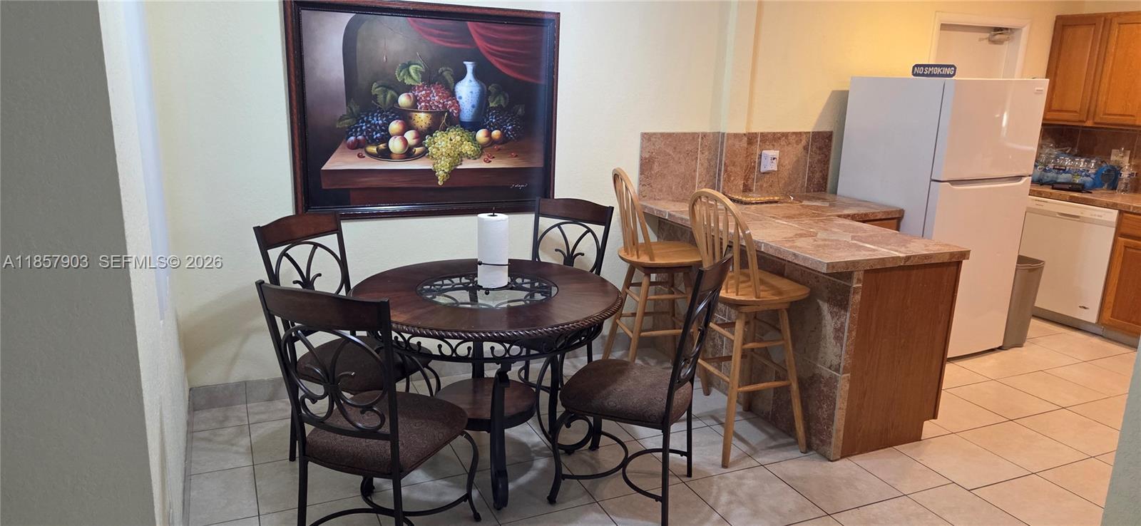 2359 N Wallen Dr, West Palm Beach FL 33410 photo 3