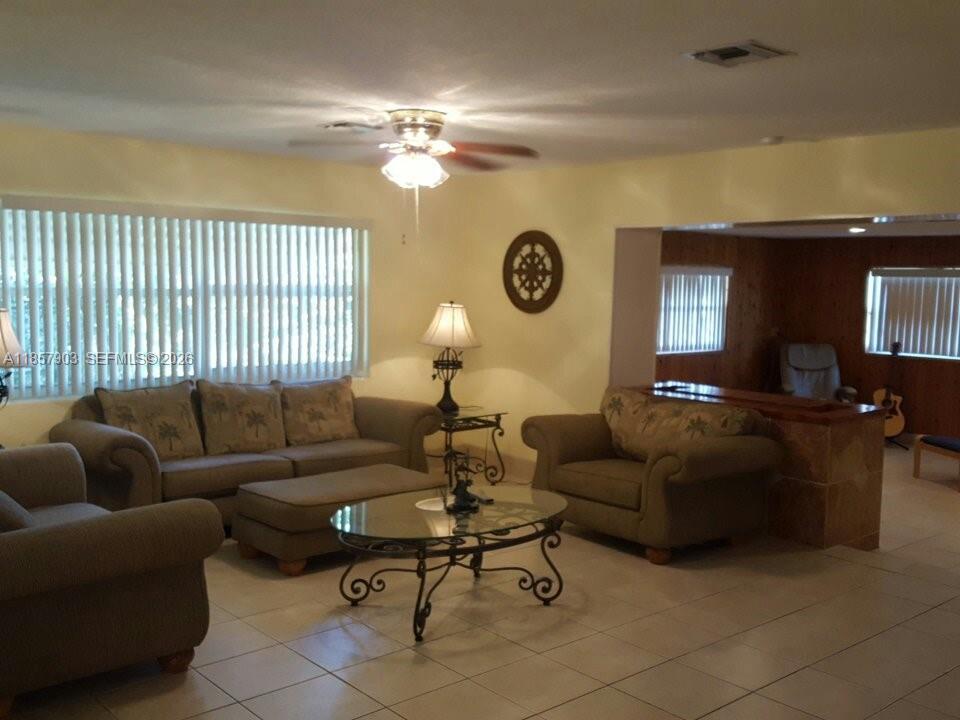 2359 N Wallen Dr, West Palm Beach FL 33410 photo 5