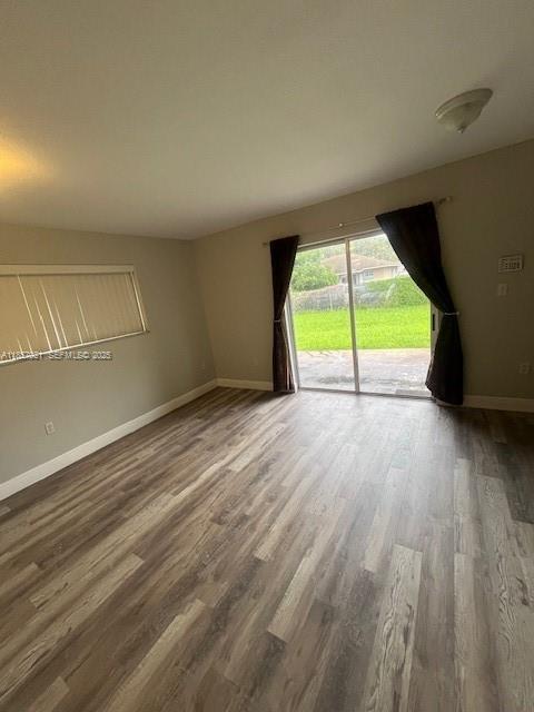 3985 NW 165th St, Miami Gardens FL 33054 photo 2