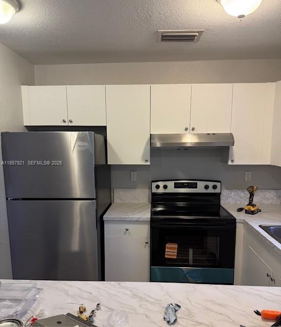 3985 NW 165th St, Miami Gardens FL 33054 photo 3