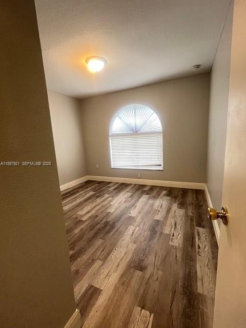 3985 NW 165th St, Miami Gardens FL 33054 photo 5