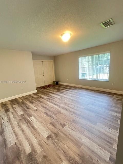 3985 NW 165th St, Miami Gardens FL 33054 photo 4