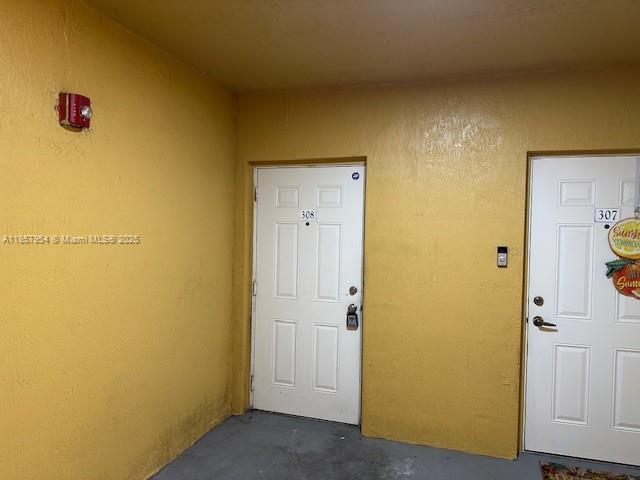 20810 SW 87th Ave # 308, Cutler Bay FL 33189 photo 2