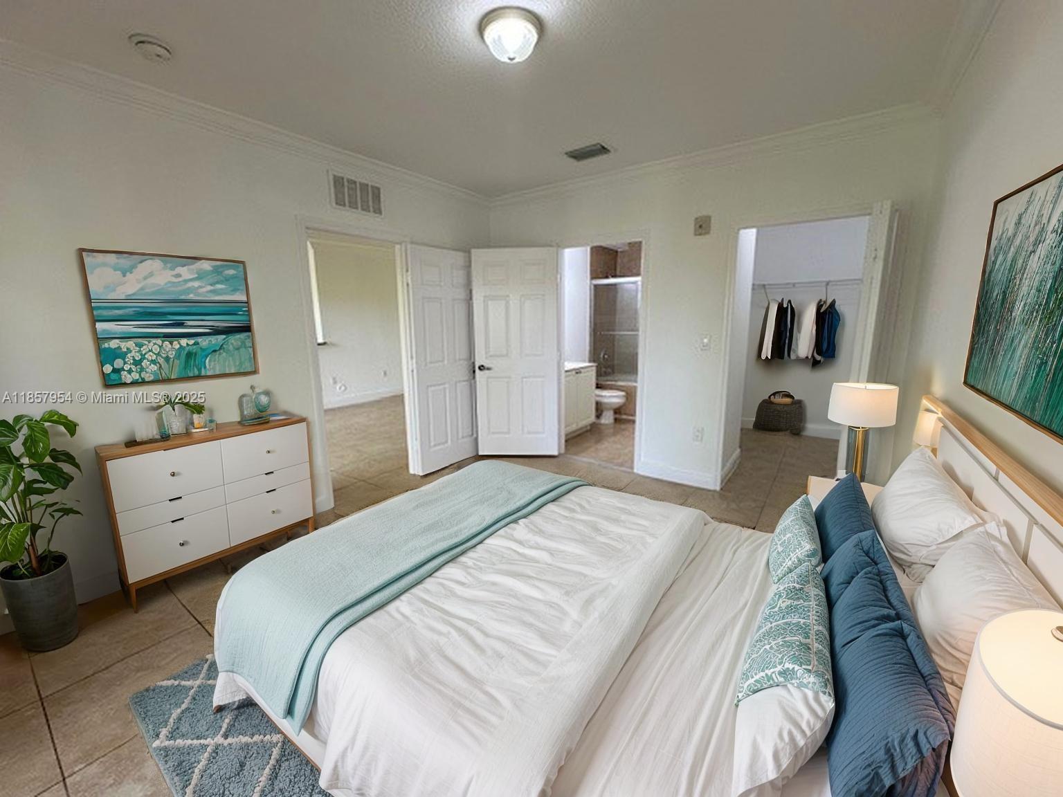 20810 SW 87th Ave # 308, Cutler Bay FL 33189 photo 5