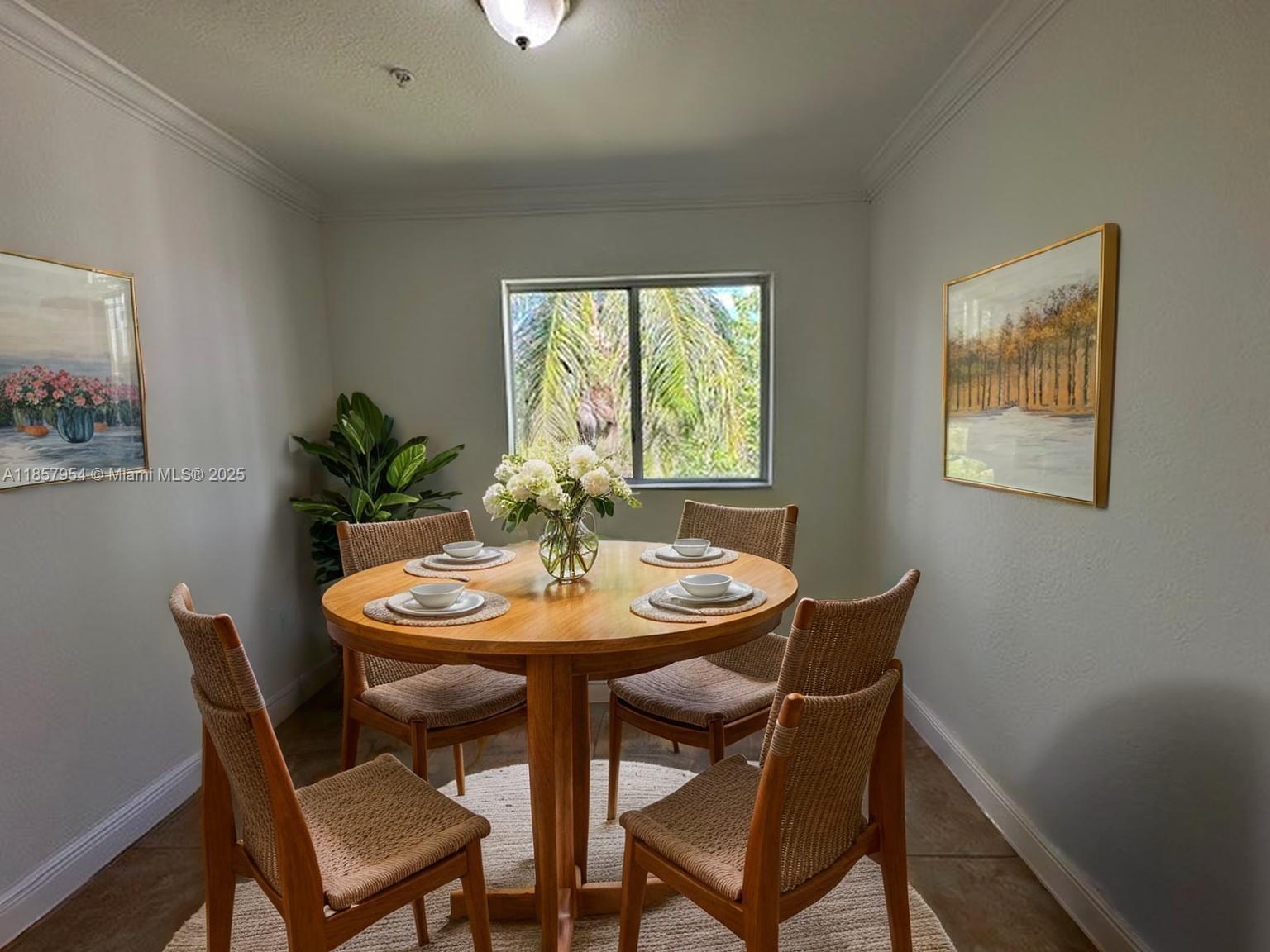 20810 SW 87th Ave # 308, Cutler Bay FL 33189 photo 4