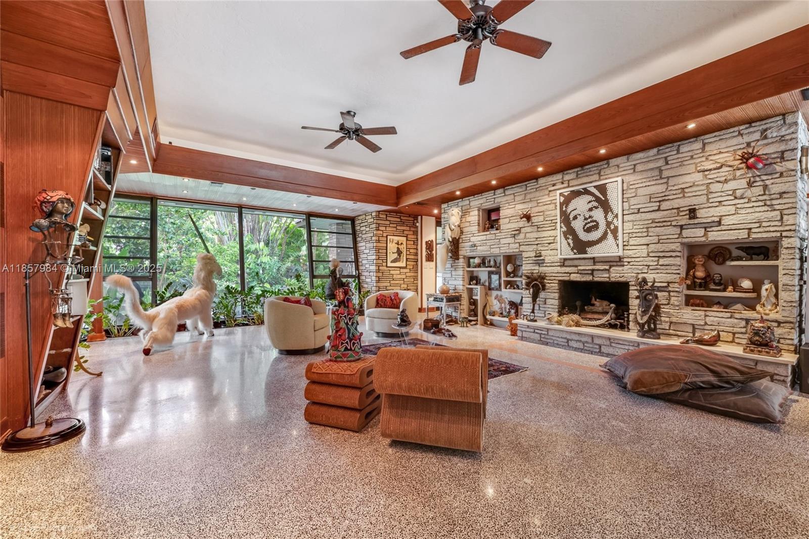 13831 SW 232nd St, Miami FL 33170