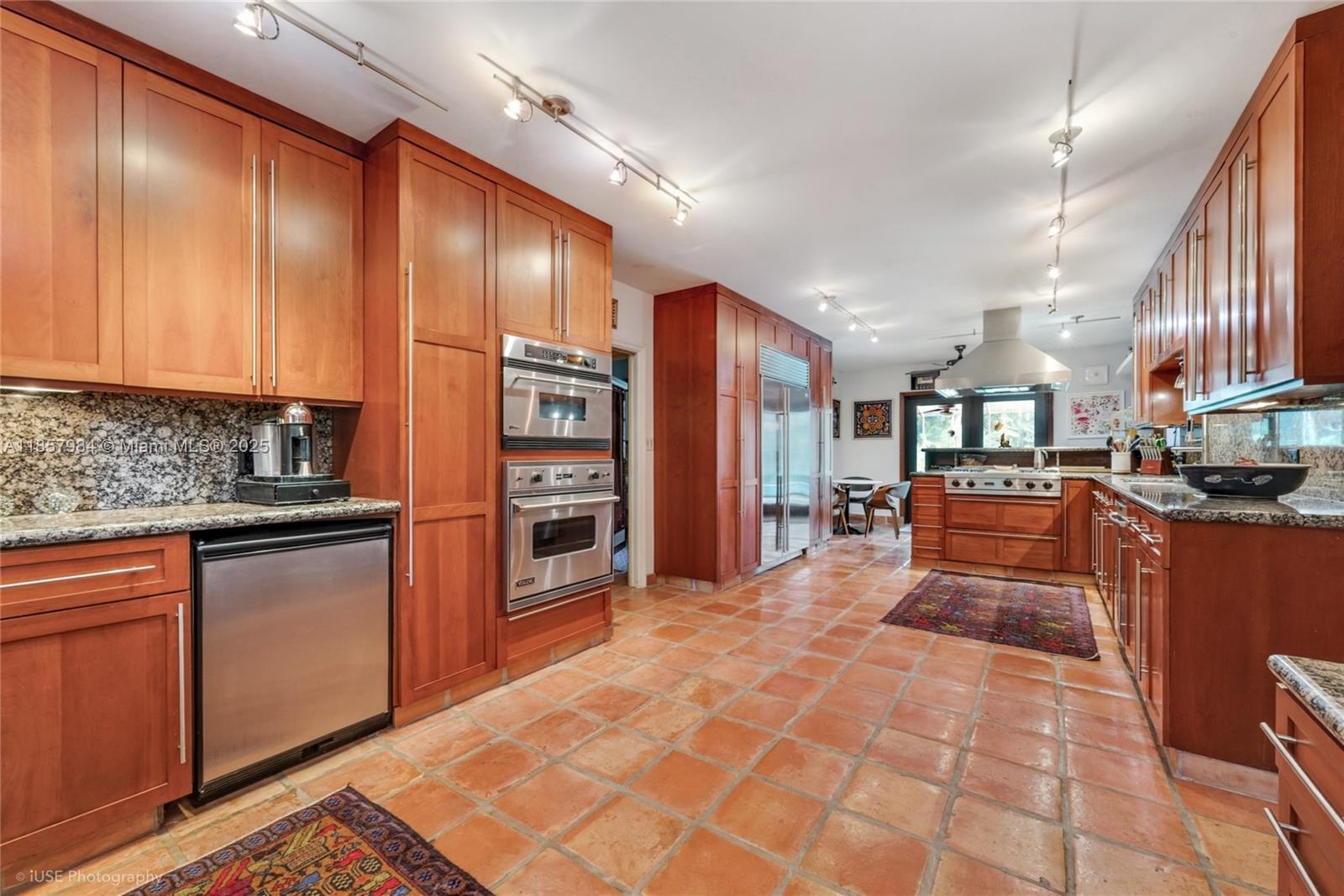 13831 SW 232nd St, Miami FL 33170 photo 5