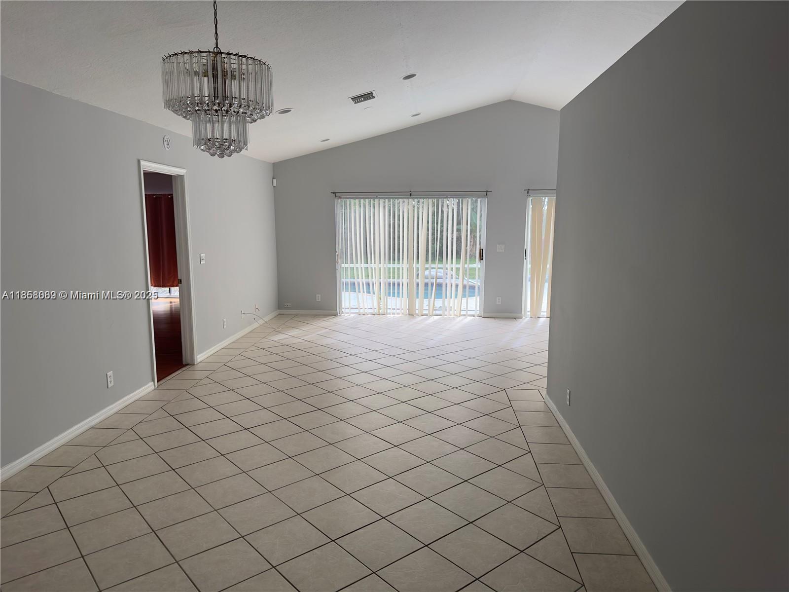11217 Harbour Springs Cir, Boca Raton FL 33428 photo 2
