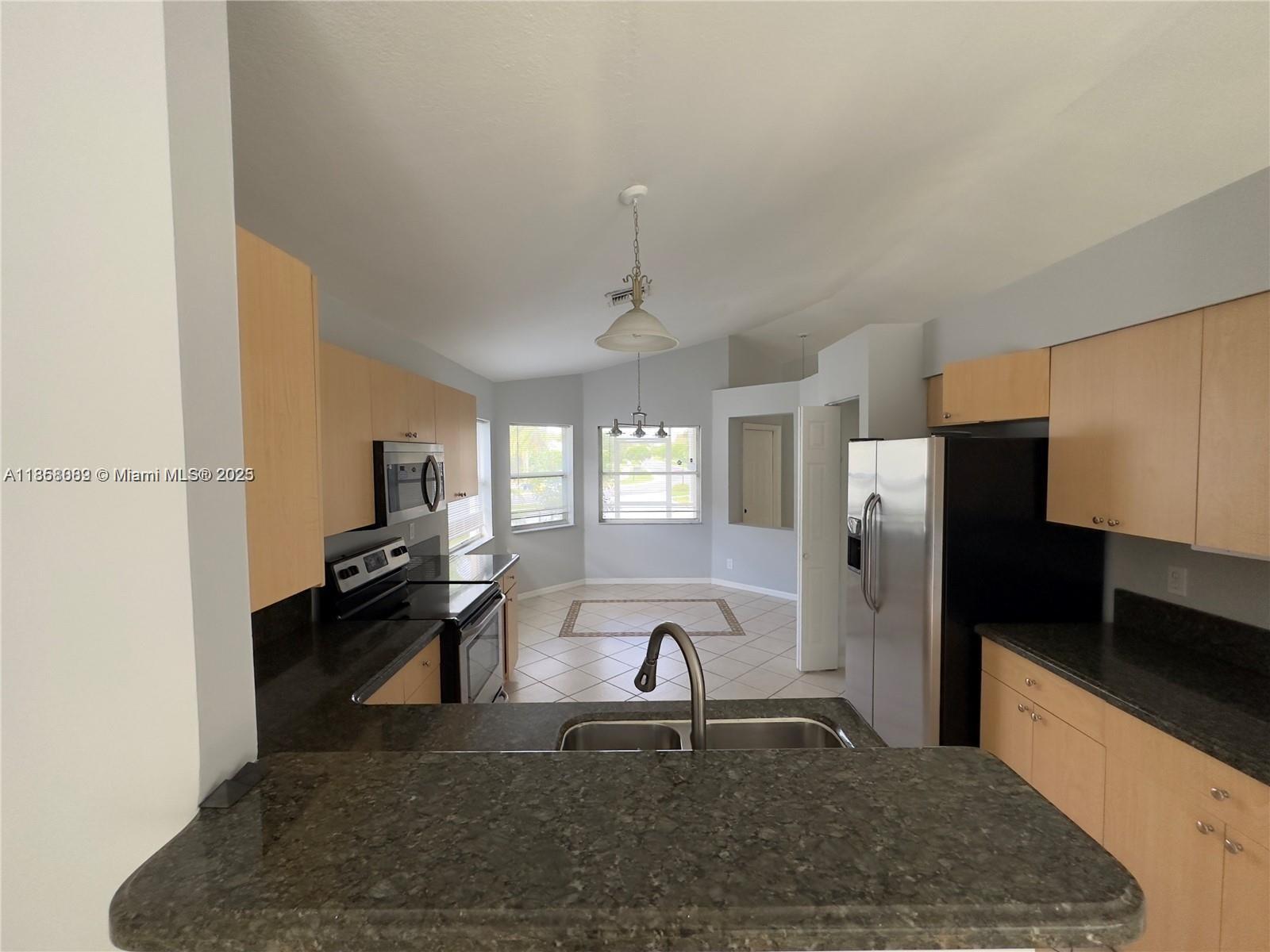 11217 Harbour Springs Cir, Boca Raton FL 33428 photo 3