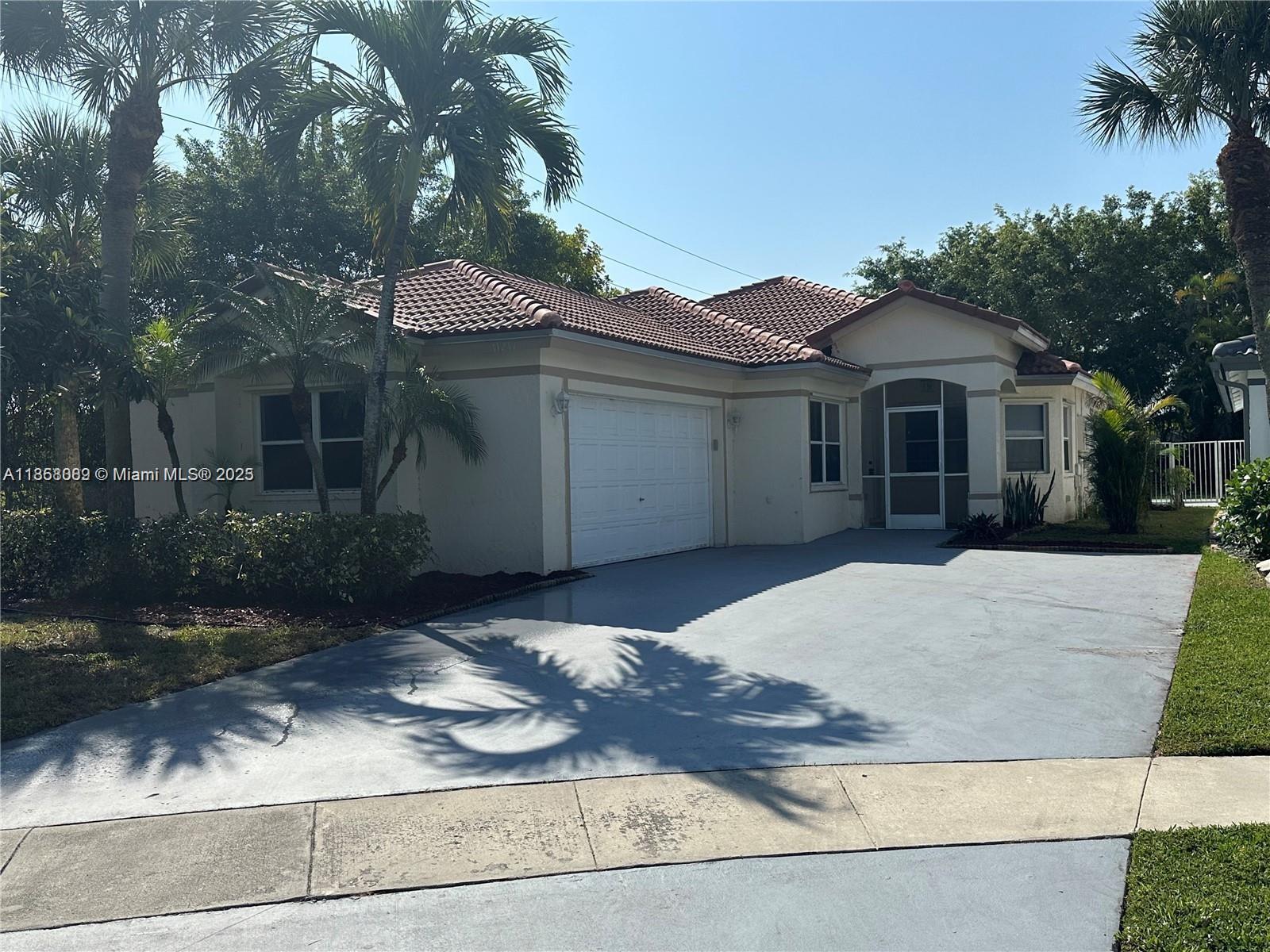 11217 Harbour Springs Cir, Boca Raton FL 33428