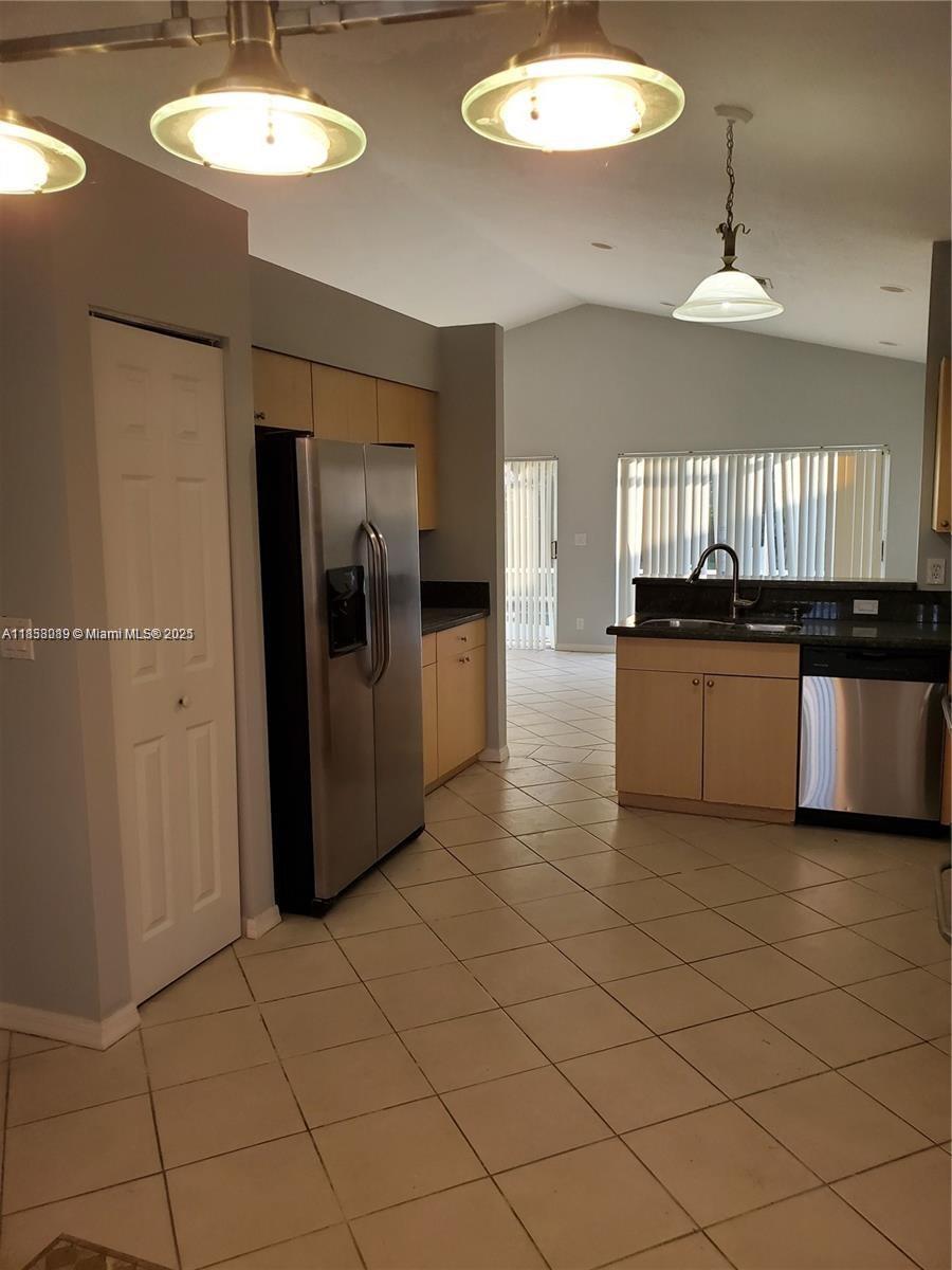 11217 Harbour Springs Cir, Boca Raton FL 33428 photo 4