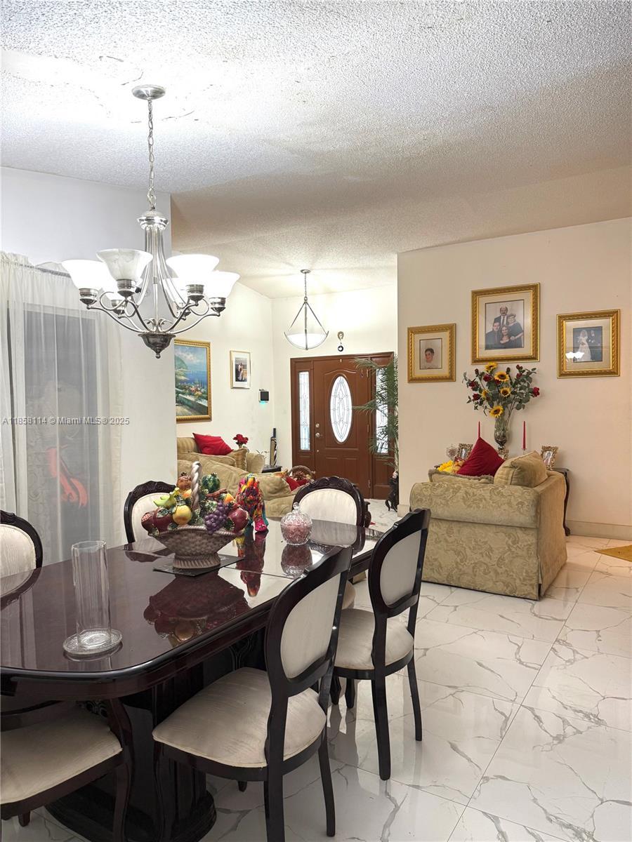 11266 SW 33rd St, Miami FL 33165 photo 5
