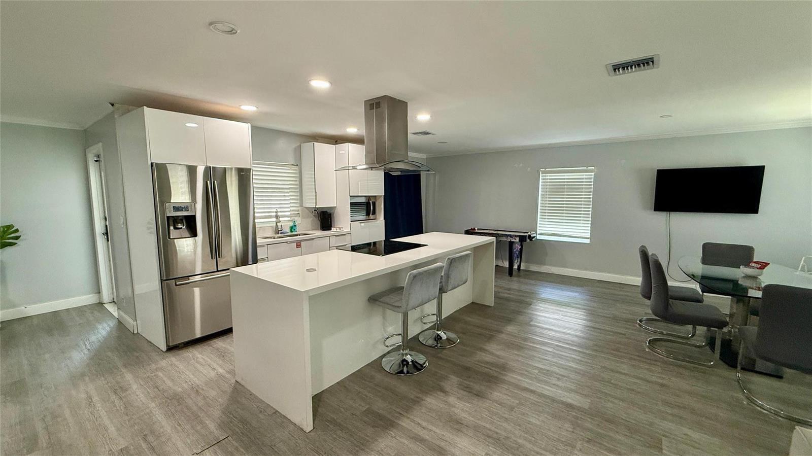 8231 SW 9th Street, North Lauderdale FL 33068