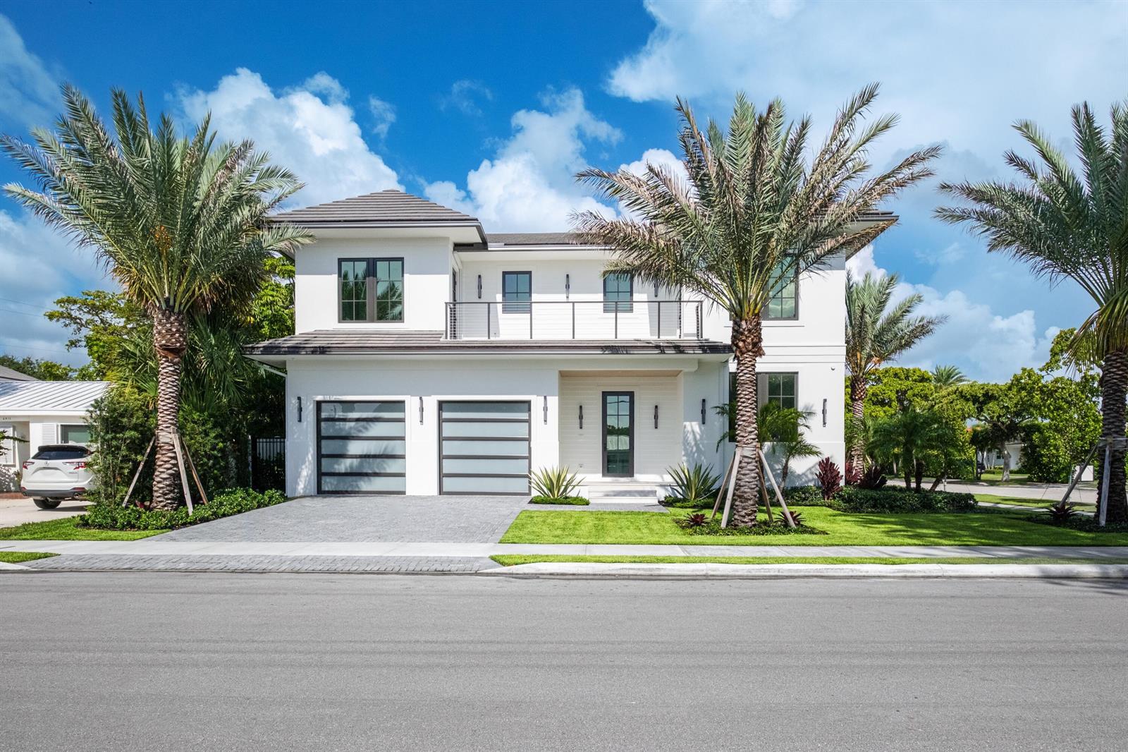 210 Cortez Road, West Palm Beach FL 33405 photo 4