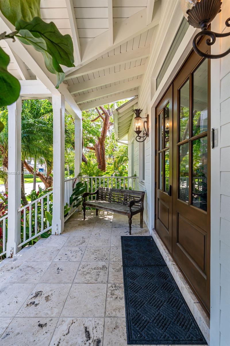 285 W Enid Dr, Key Biscayne FL 33149 photo 3