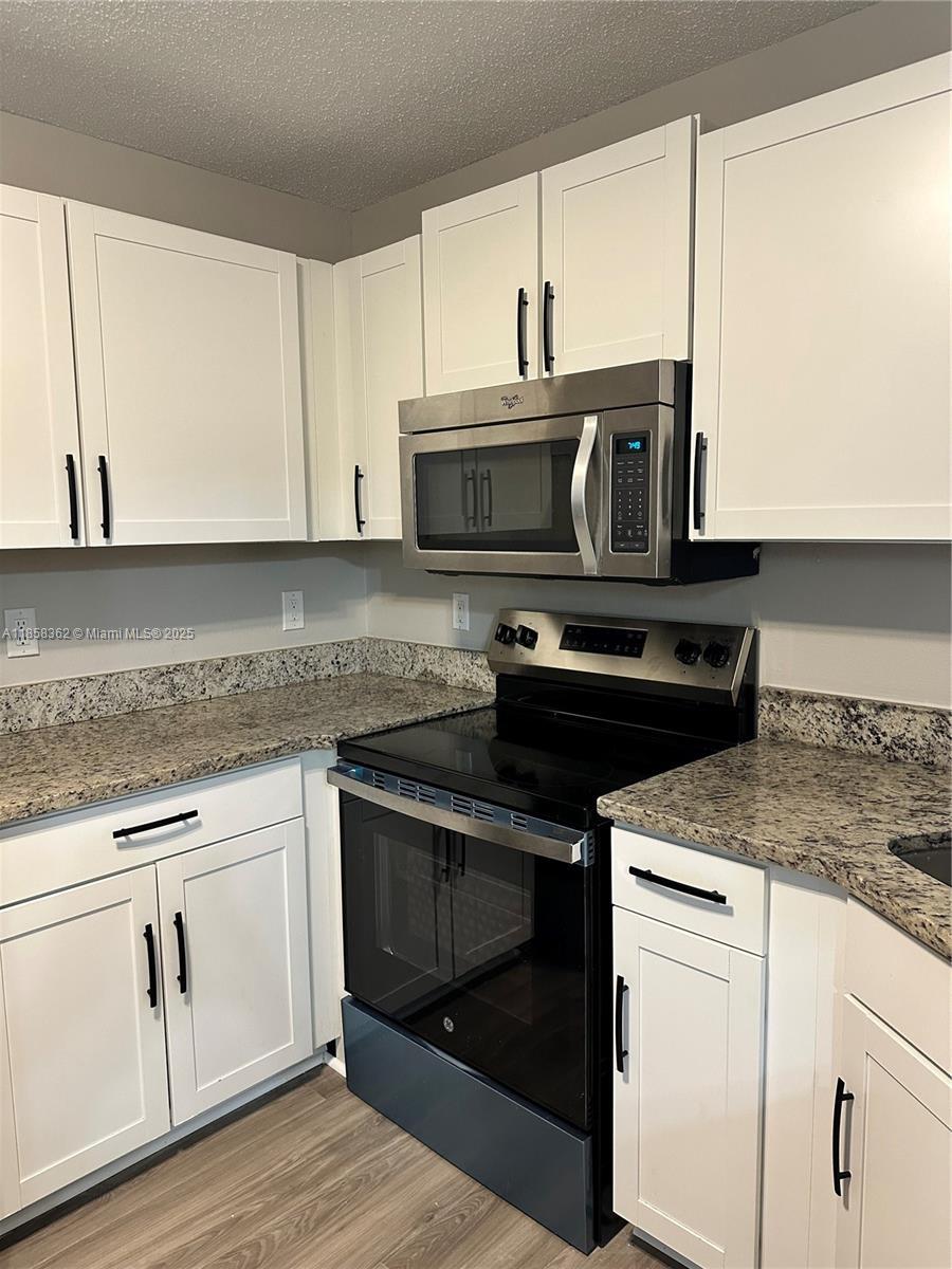 3200 Sabal Palms Ct # B, Kissimmee FL 34747 photo 2