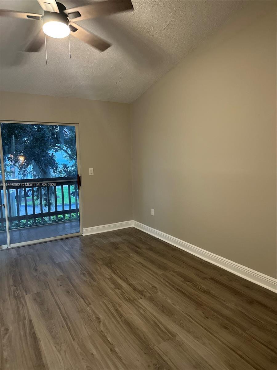 3200 Sabal Palms Ct # B, Kissimmee FL 34747 photo 5