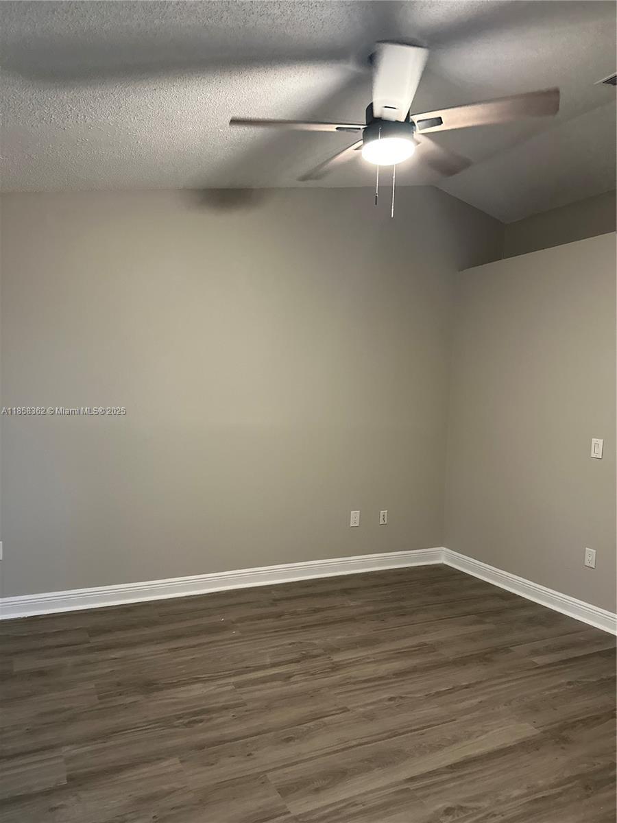 3200 Sabal Palms Ct # B, Kissimmee FL 34747 photo 4