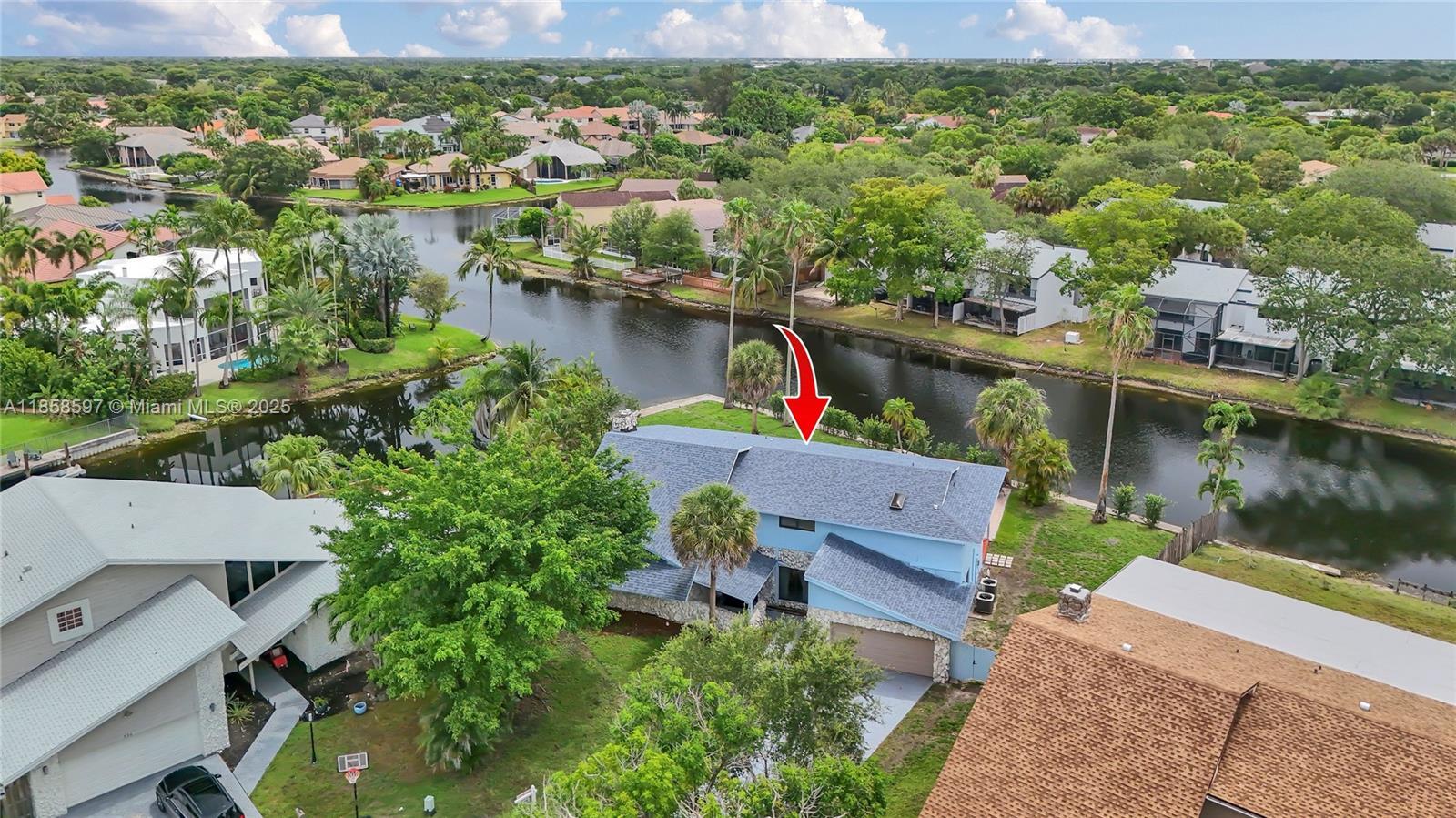 540 SW 101st Ave, Plantation FL 33324 photo 3
