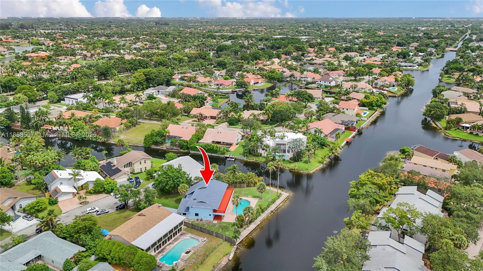 540 SW 101st Ave, Plantation FL 33324 photo 5