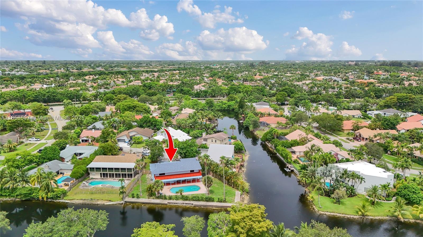 540 SW 101st Ave, Plantation FL 33324 photo 4