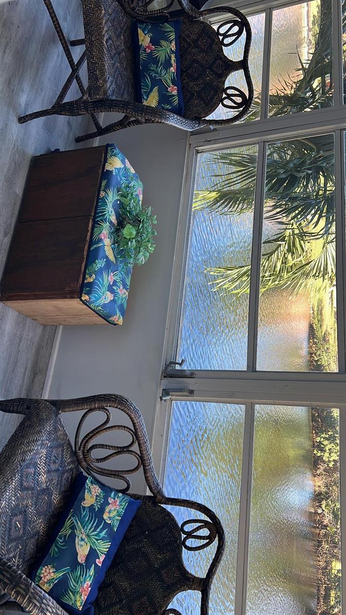 9070 Lime Bay Boulevard # 209, Tamarac FL 33321 photo 2