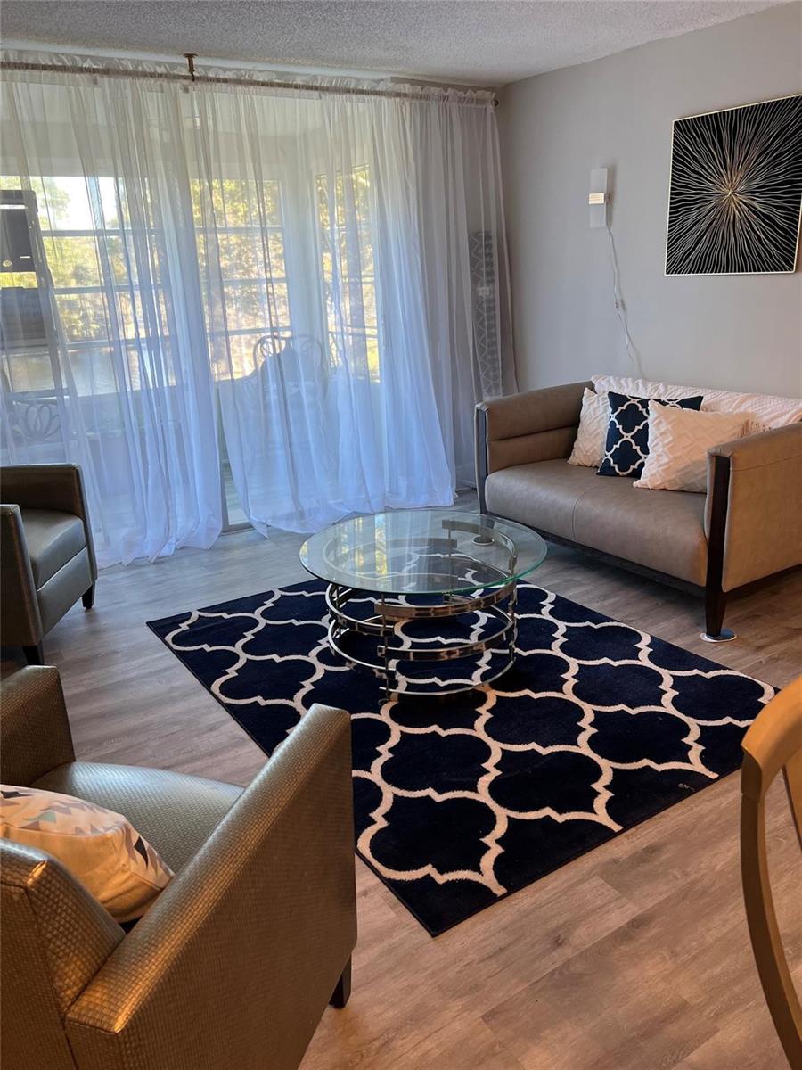 9070 Lime Bay Boulevard # 209, Tamarac FL 33321 photo 5