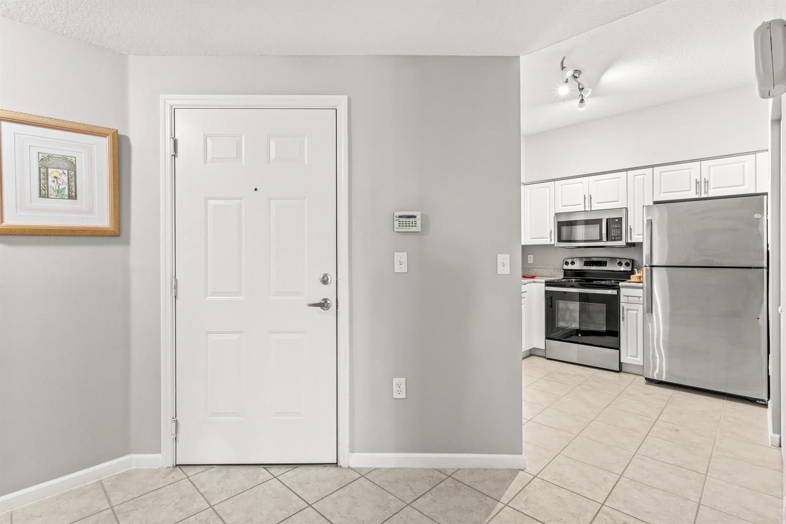 1951 Brandywine Road # 303, West Palm Beach FL 33409 photo 2