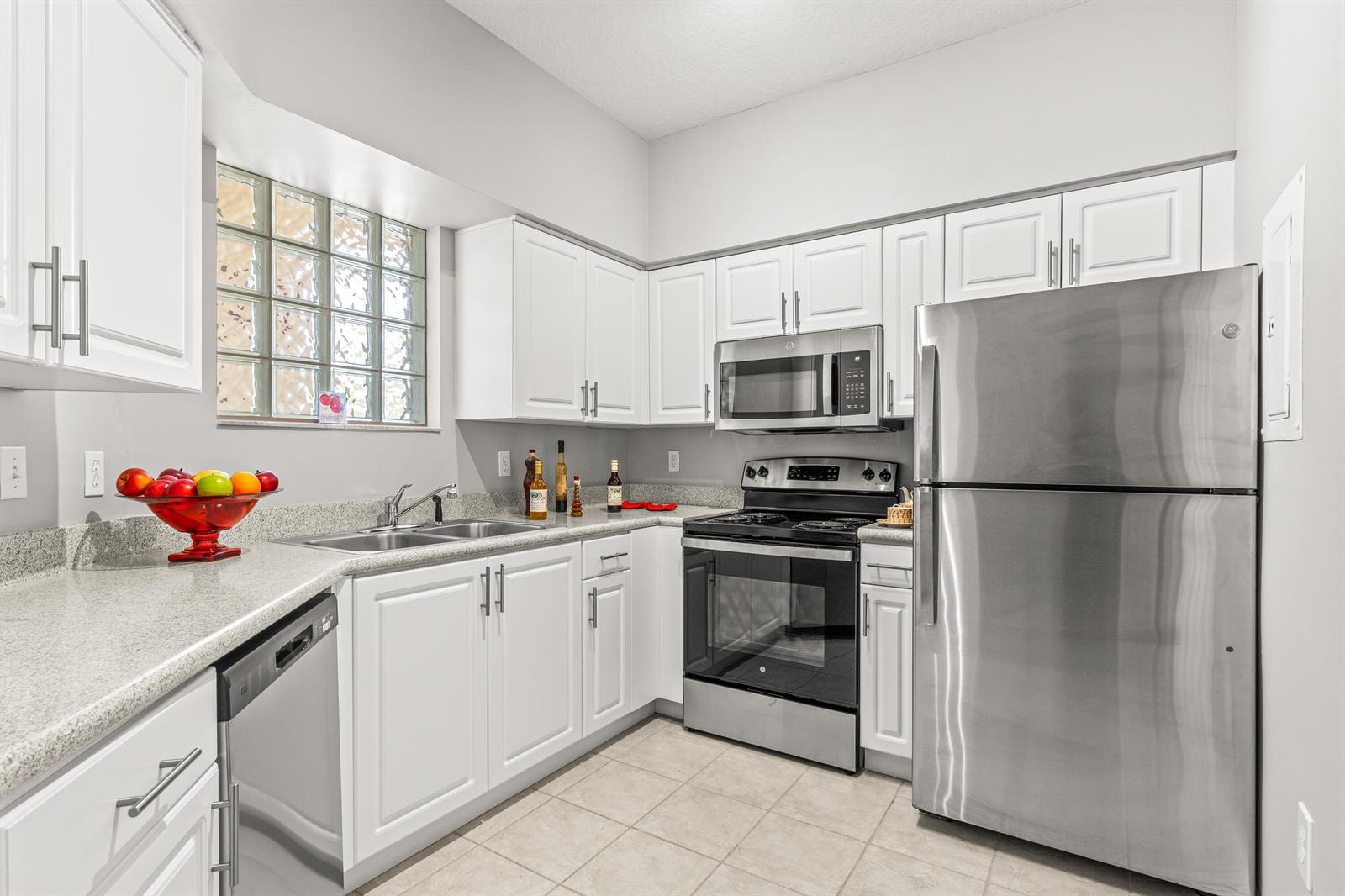 1951 Brandywine Road # 303, West Palm Beach FL 33409 photo 3