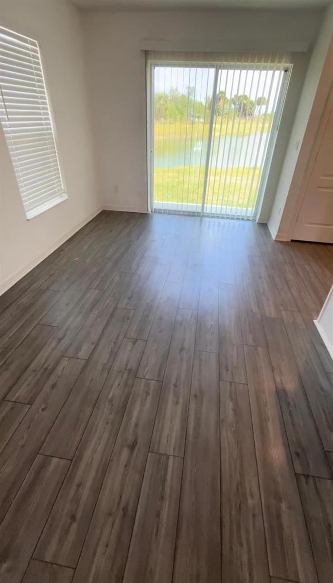5335 Entertainment Way, Fort Pierce FL 34947 photo 3