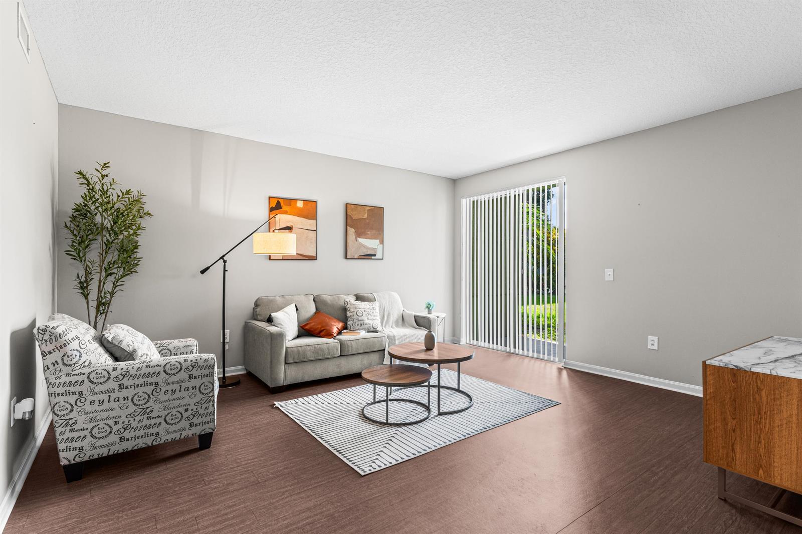 1959 Brandywine Road # 208, West Palm Beach FL 33409 photo 3