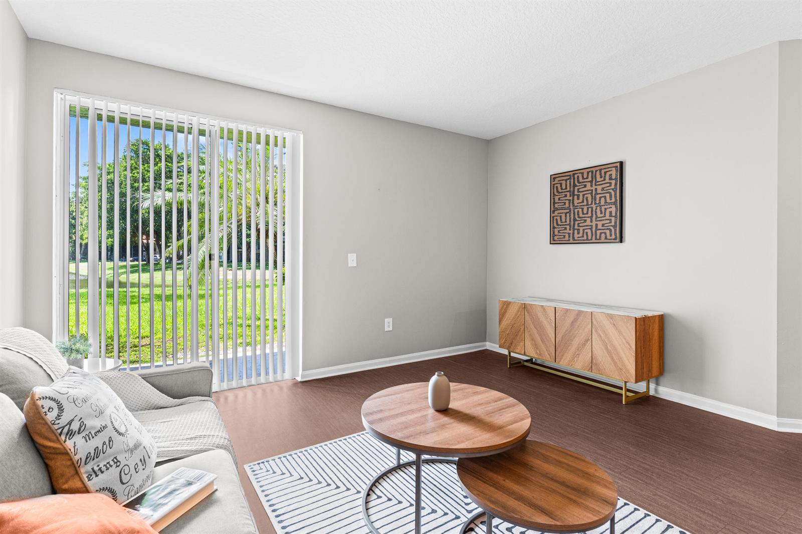 1959 Brandywine Road # 208, West Palm Beach FL 33409 photo 4