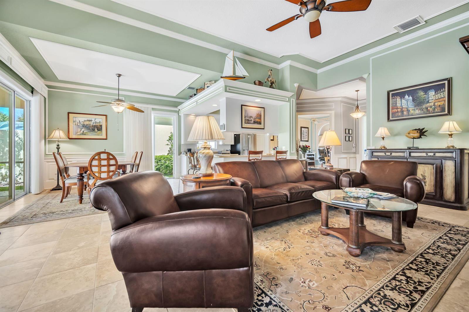 8188 Rosalie Lane, Wellington FL 33414 photo 4
