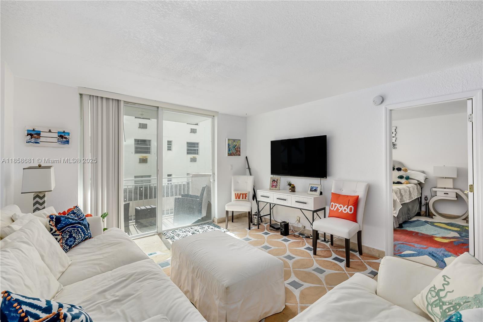 345 Ocean Dr # 211, Miami Beach FL 33139 photo 3