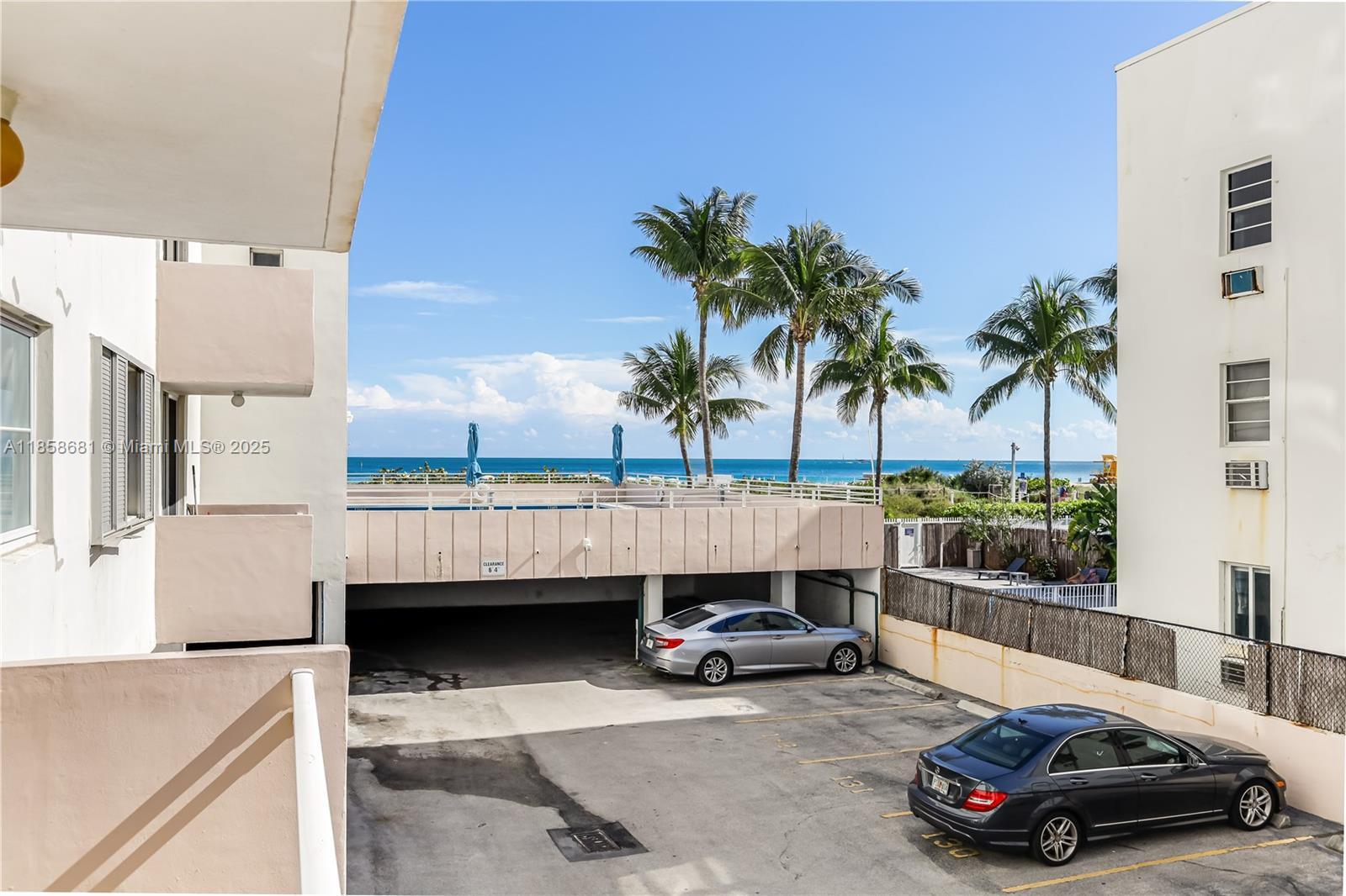 345 Ocean Dr # 211, Miami Beach FL 33139 photo 5