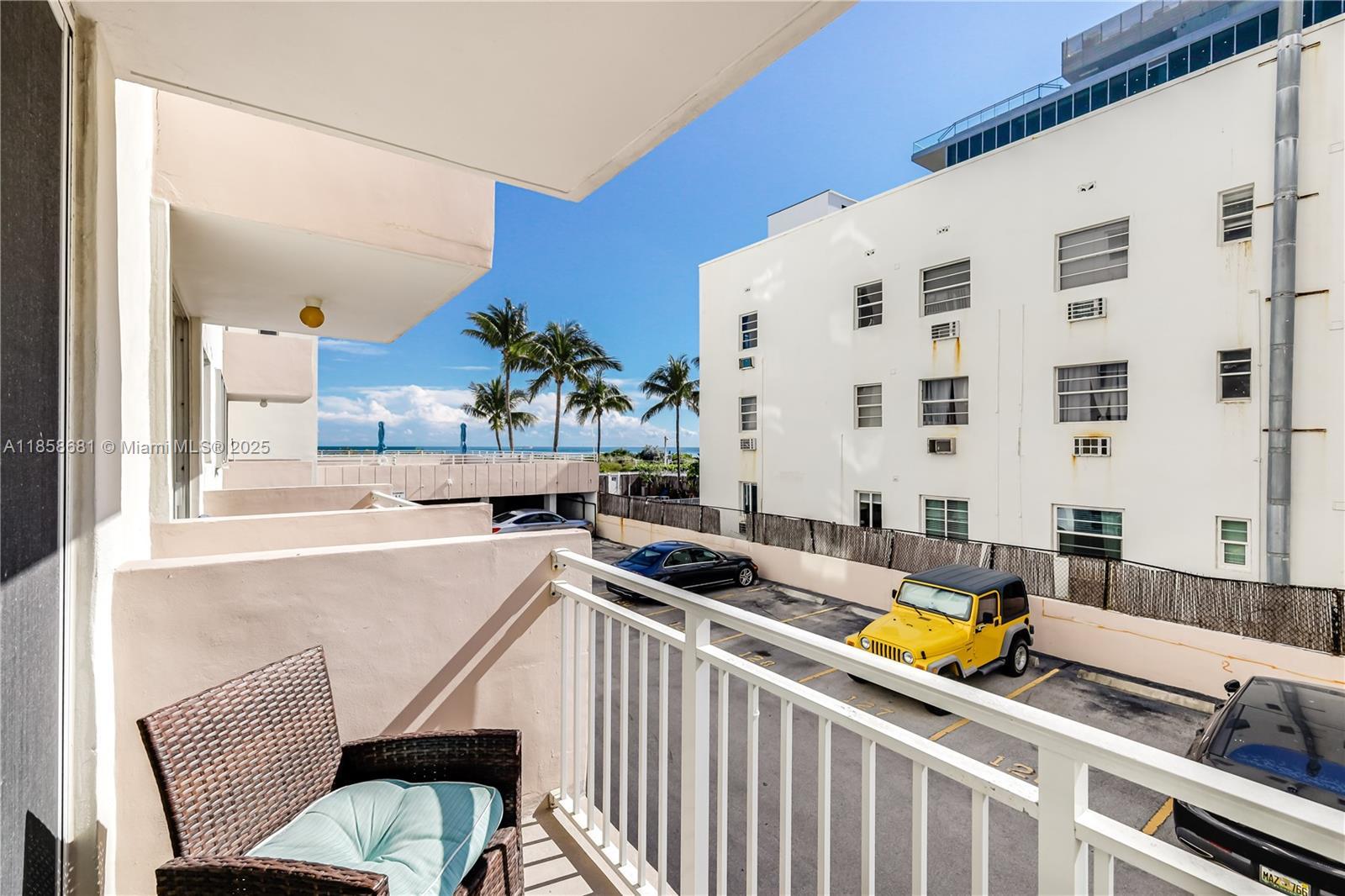 345 Ocean Dr # 211, Miami Beach FL 33139 photo 4