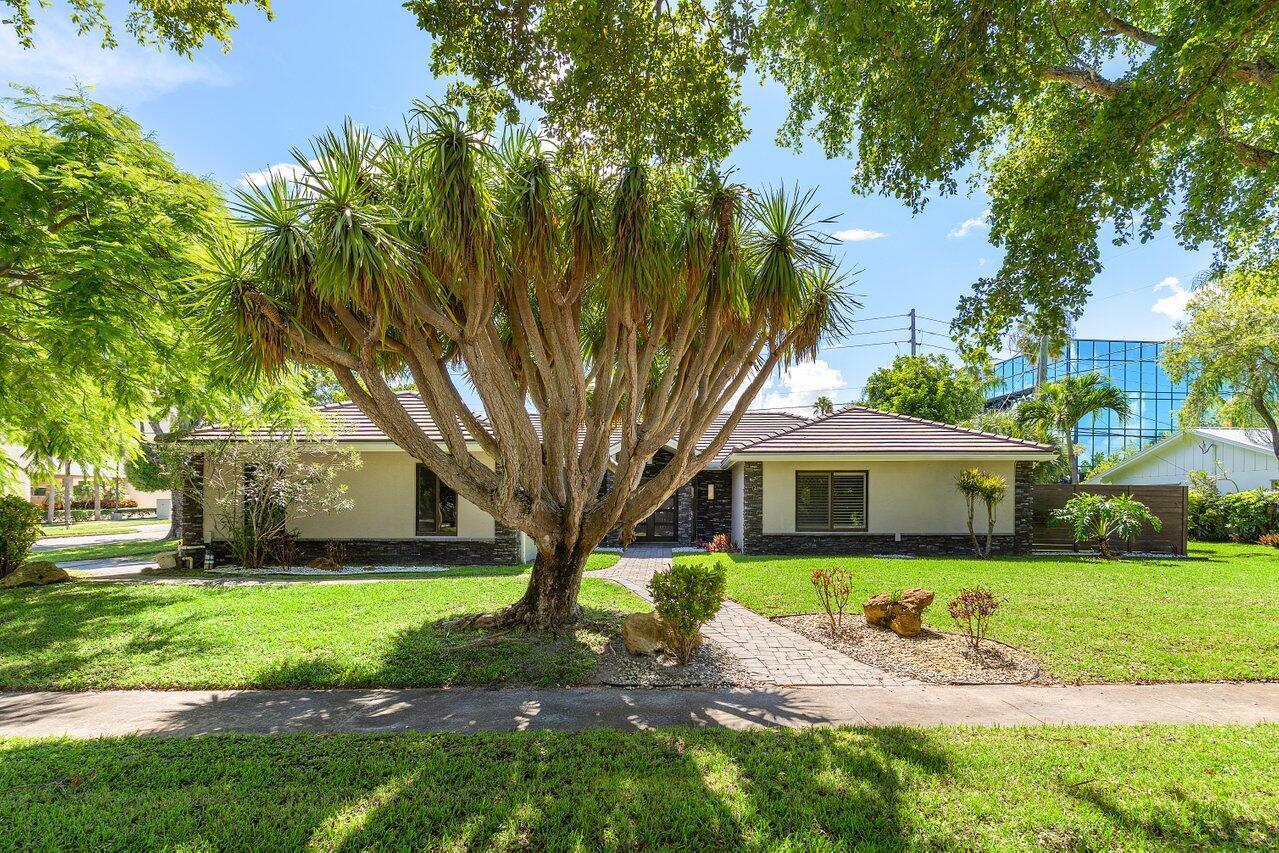 701 Buoy Road, North Palm Beach FL 33408