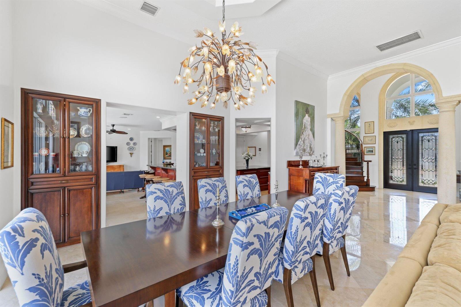 917 Iris Drive, Delray Beach FL 33483 photo 4