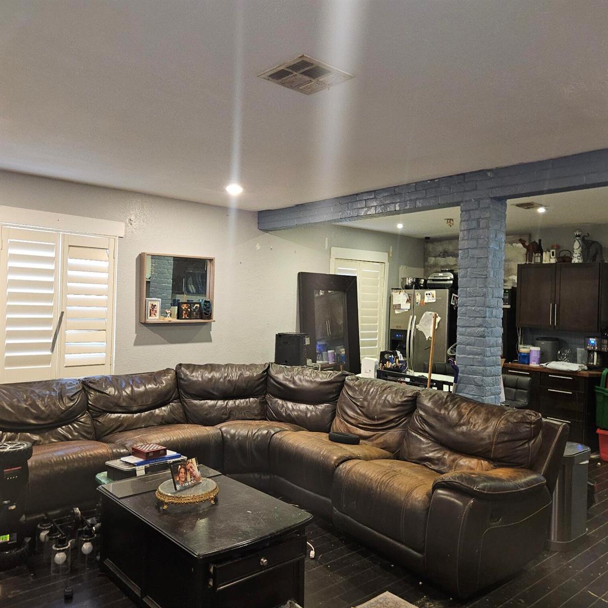 1528 NE 1st Avenue, Fort Lauderdale FL 33304 photo 2