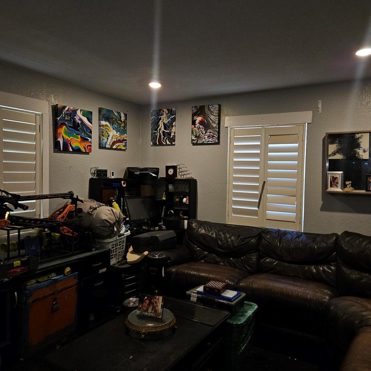 1528 NE 1st Avenue, Fort Lauderdale FL 33304 photo 3