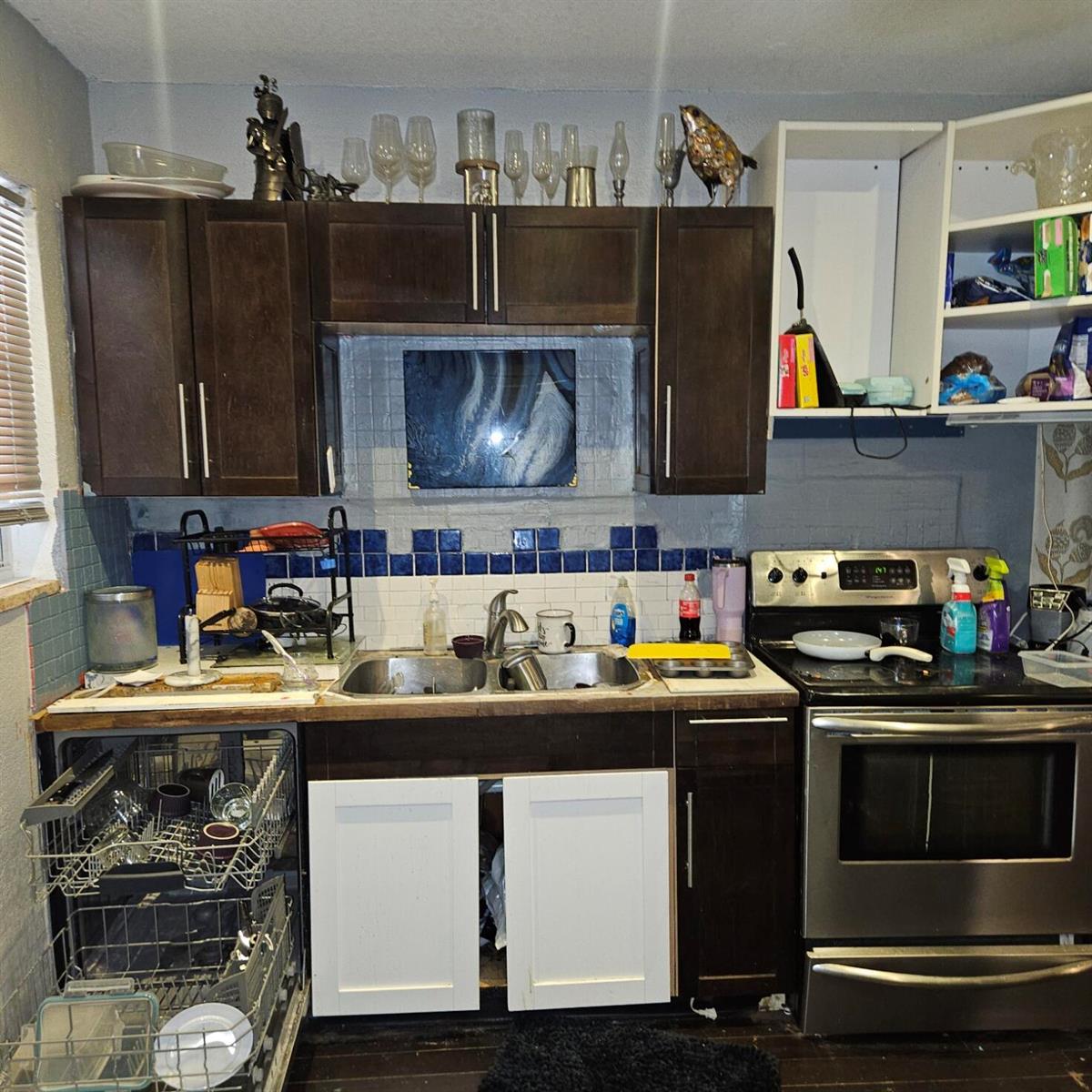 1528 NE 1st Avenue, Fort Lauderdale FL 33304 photo 5