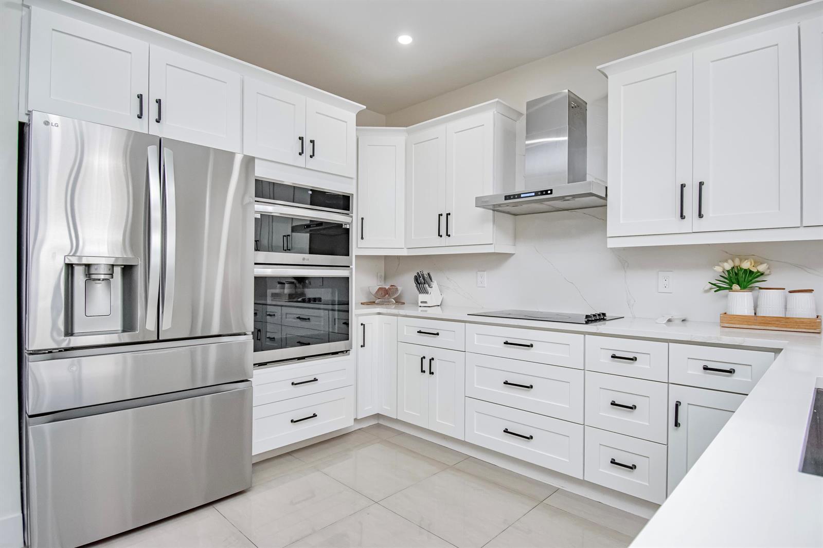 819 NW 42 Place # 819, Deerfield Beach FL 33064 photo 5