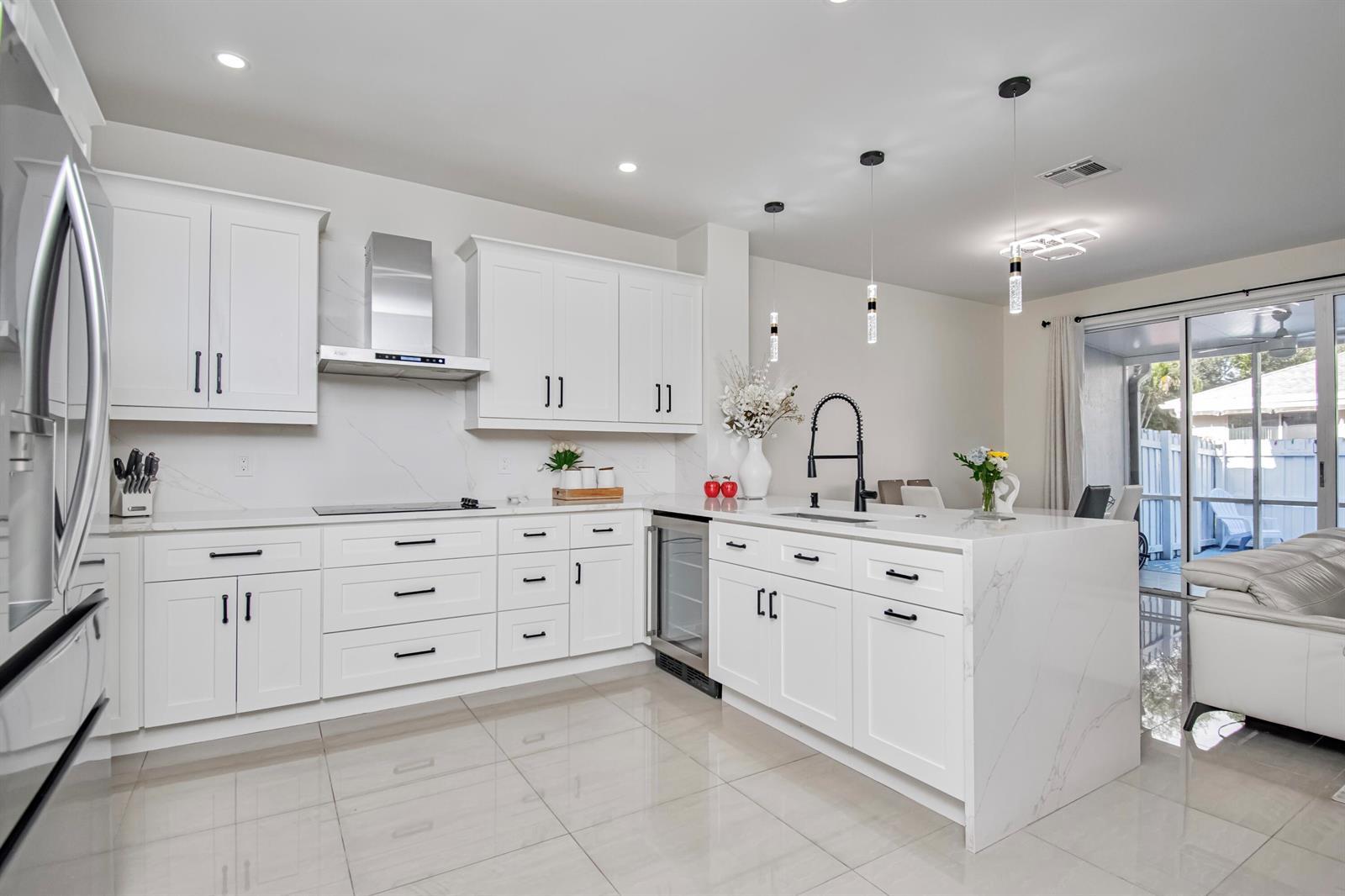 819 NW 42 Place # 819, Deerfield Beach FL 33064 photo 4