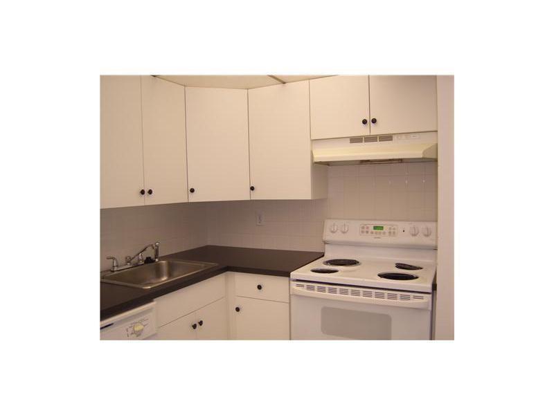 4158 Inverrary Drive # 404, Lauderhill FL 33319 photo 2
