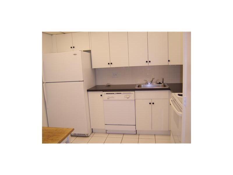 4158 Inverrary Drive # 404, Lauderhill FL 33319 photo 3